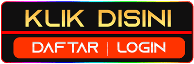 Daftar GAME SLOT PALING GACOR