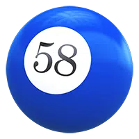 PASANGNOMOR2: Teman Setia Main Bandar Togel Slot Paling Gacor Terpercaya